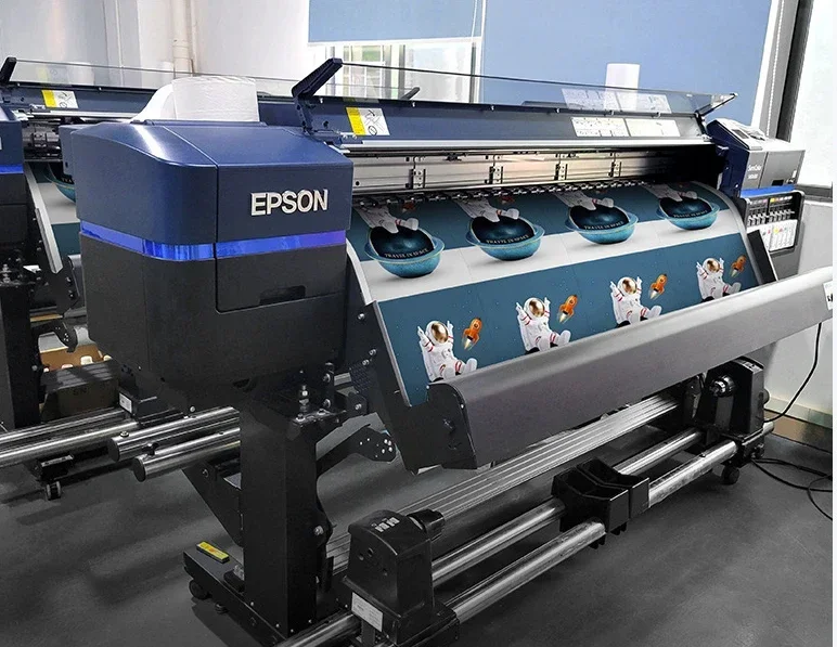 Бесрамный холст, 3 шт., акваре – обзор и цена Canvas Wrap Ready