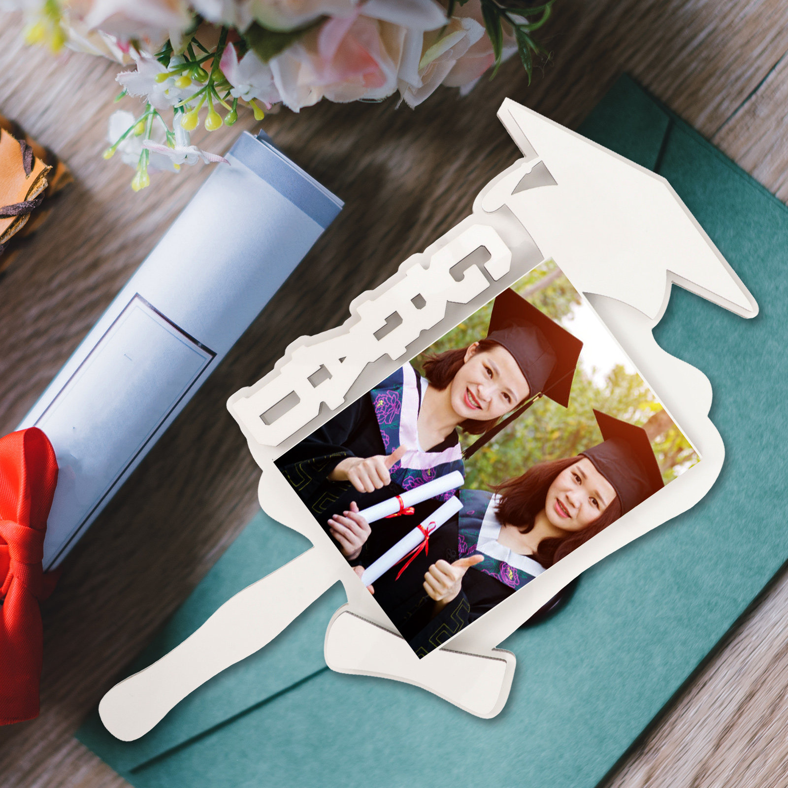 Фоторамка для сублимации, заго – обзор и цена Hat Sublimation Blank